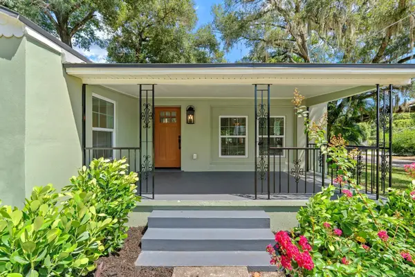 1230 E Henry Avenue, TAMPA, FL 33604
