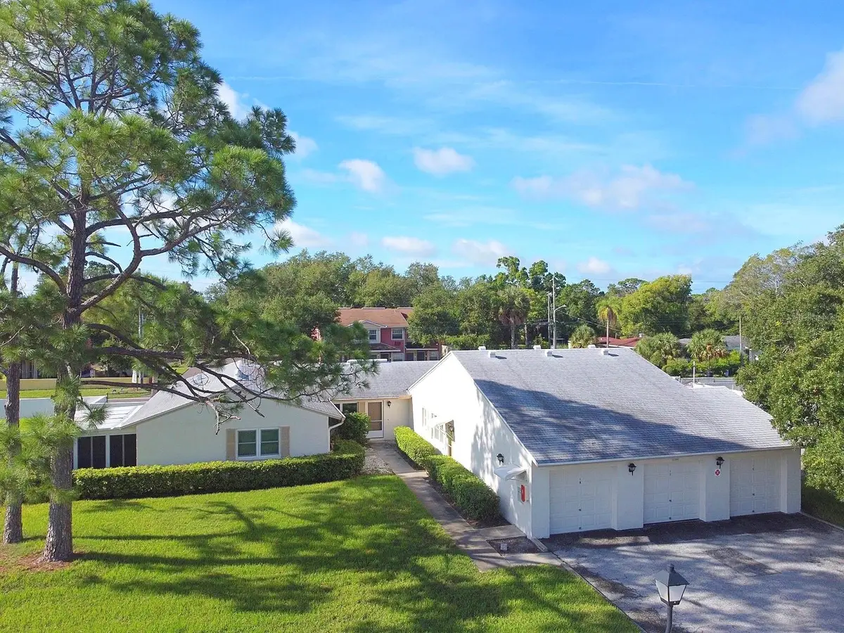3386 39th Street S #B, Saint Petersburg, FL 33711 - #1