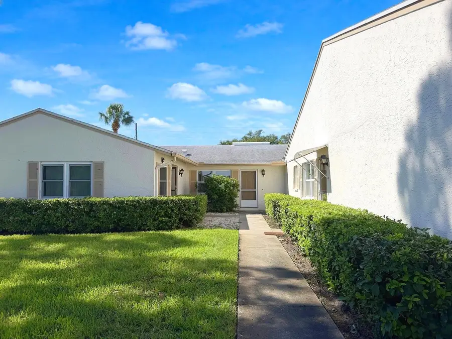 3386 39th Street S #B, Saint Petersburg, FL 33711 - #2