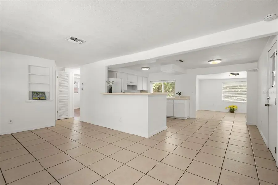 3438 Kimberly Oaks Drive, Holiday, FL 34691 - #2
