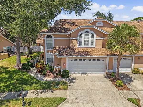Address Withheld By Seller, CLEARWATER, FL 33760