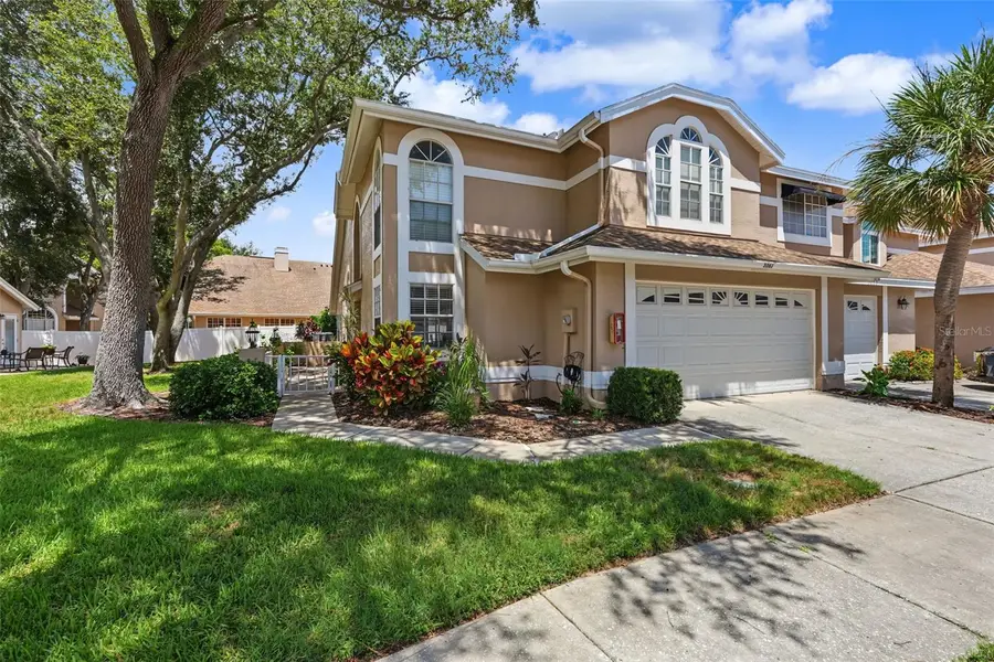 Address Withheld By Seller, Clearwater, FL 33760 - #2