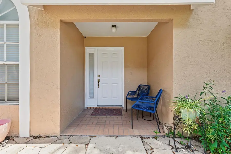 Address Withheld By Seller, Clearwater, FL 33760 - #3