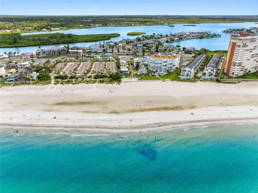 18105 1st Street E, Redington Shores, FL 33708 - #3