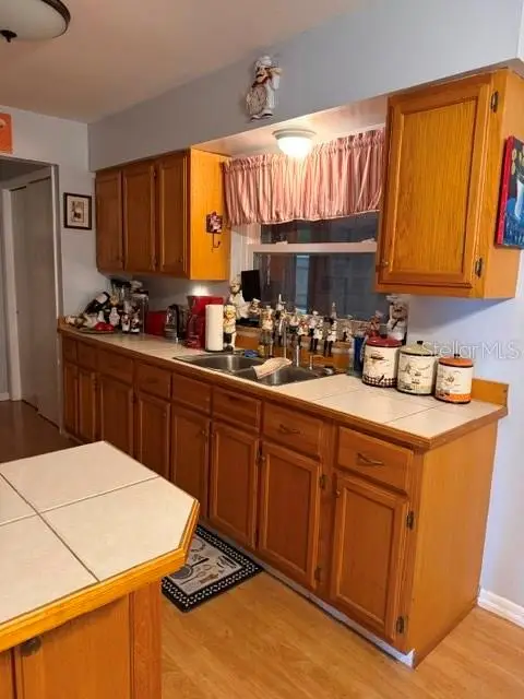 8813 E Devonshire Road, Inverness, FL 34450 - #2