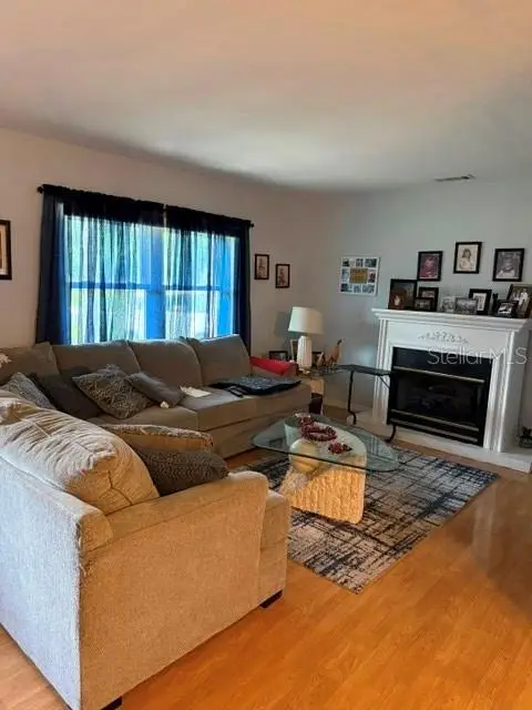 8813 E Devonshire Road, Inverness, FL 34450 - #3