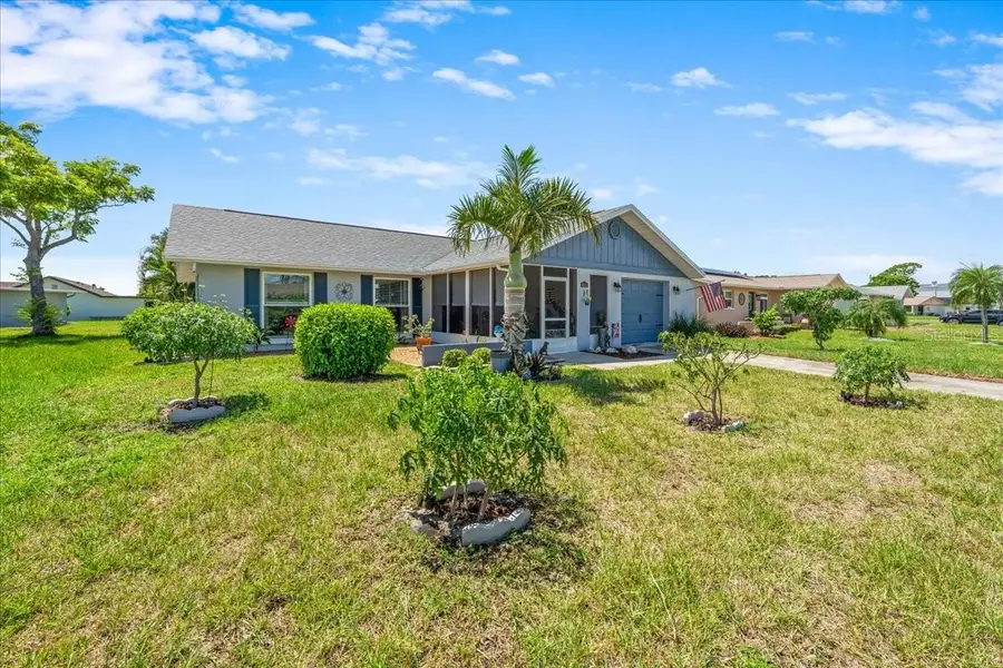 4411 Great Lakes Drive N, Clearwater, FL 33762 - #2