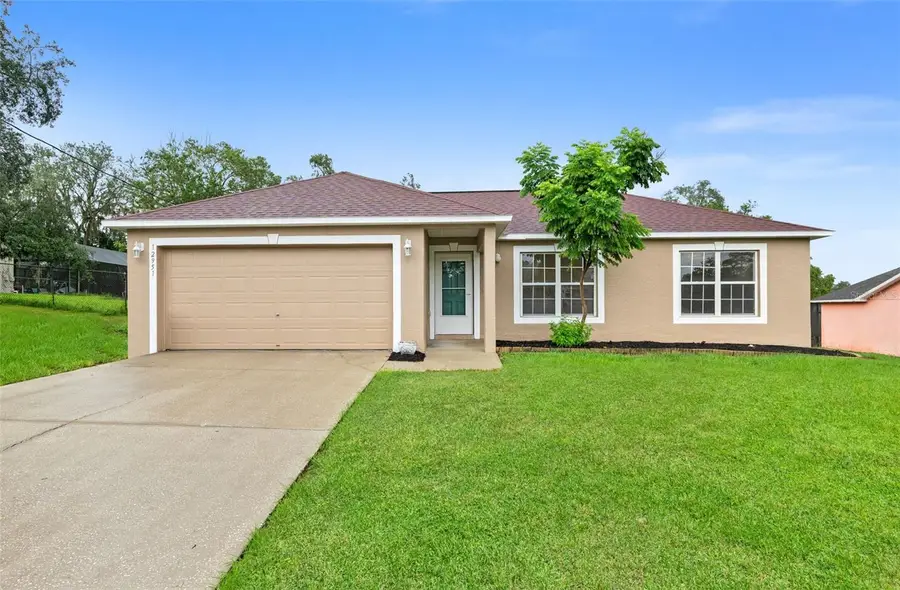 12951 Linden Drive, Spring Hill, FL 34609 - #2