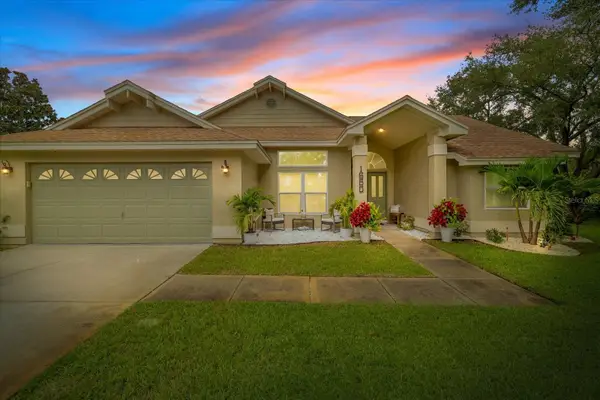 1650 Winners Circle, TARPON SPRINGS, FL 34689