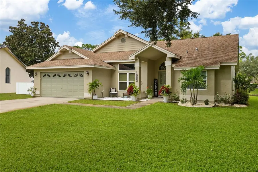 1650 Winners Circle, Tarpon Springs, FL 34689 - #2