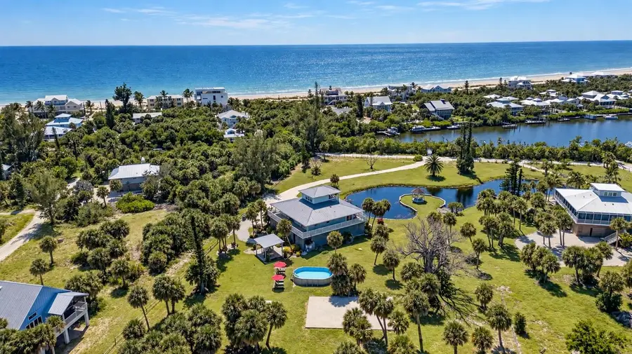 10440 Placida Road, Placida, FL 33946 - #3