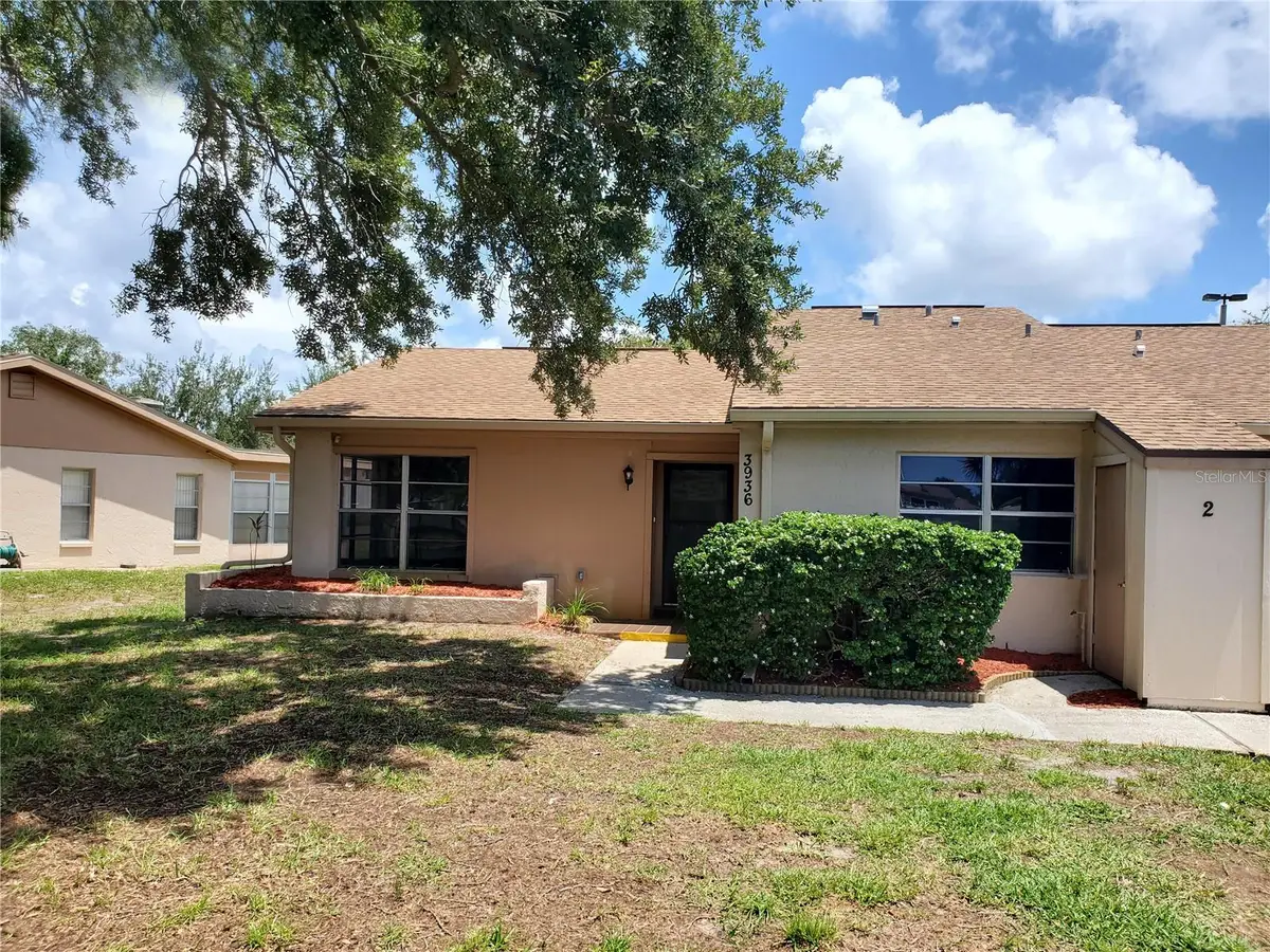3936 Sailmaker Lane, Holiday, FL 34691 - #1