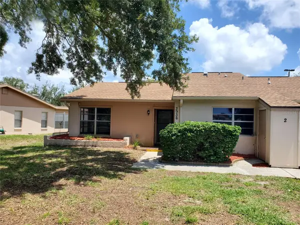 3936 Sailmaker Lane, HOLIDAY, FL 34691