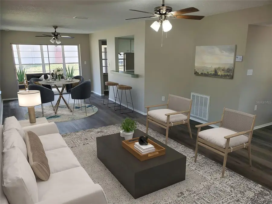 3936 Sailmaker Lane, Holiday, FL 34691 - #2