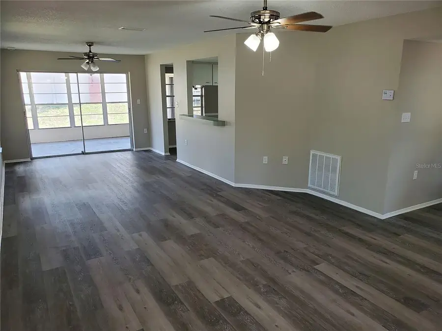 3936 Sailmaker Lane, Holiday, FL 34691 - #3