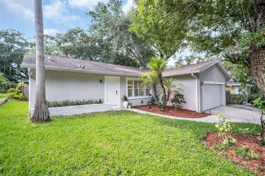 9 Harbor Cove Street W, Safety Harbor, FL 34695 - #3