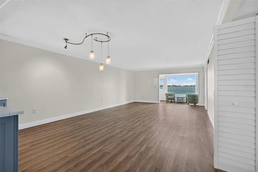 280 126th Avenue #103, Treasure Island, FL 33706 - #3
