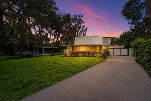 1817 Beachway Lane, ODESSA, FL 33556