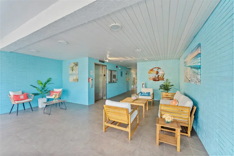 5970 80th Street N #309, Saint Petersburg, FL 33709 - #3
