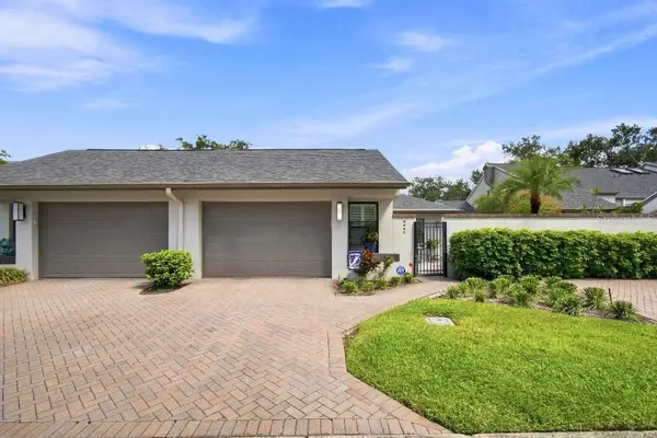 8643 Piper Lane, SEMINOLE, FL 33777