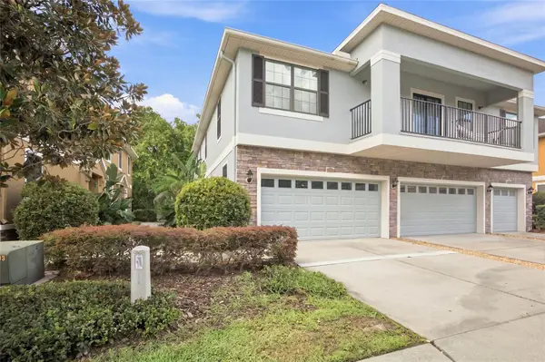 5519 Kinglethill Drive, LITHIA, FL 33547