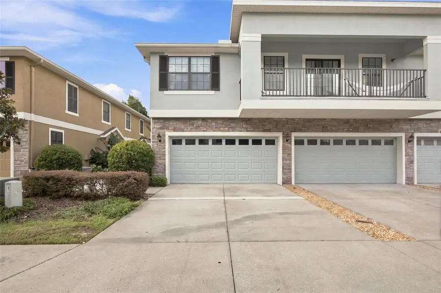 5519 Kinglethill Drive, Lithia, FL 33547 - #3