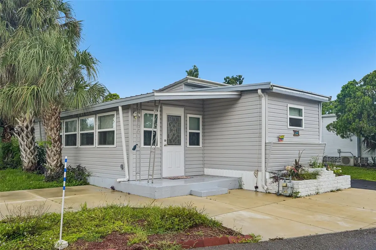1100 University Parkway #54, Sarasota, FL 34234 - #1