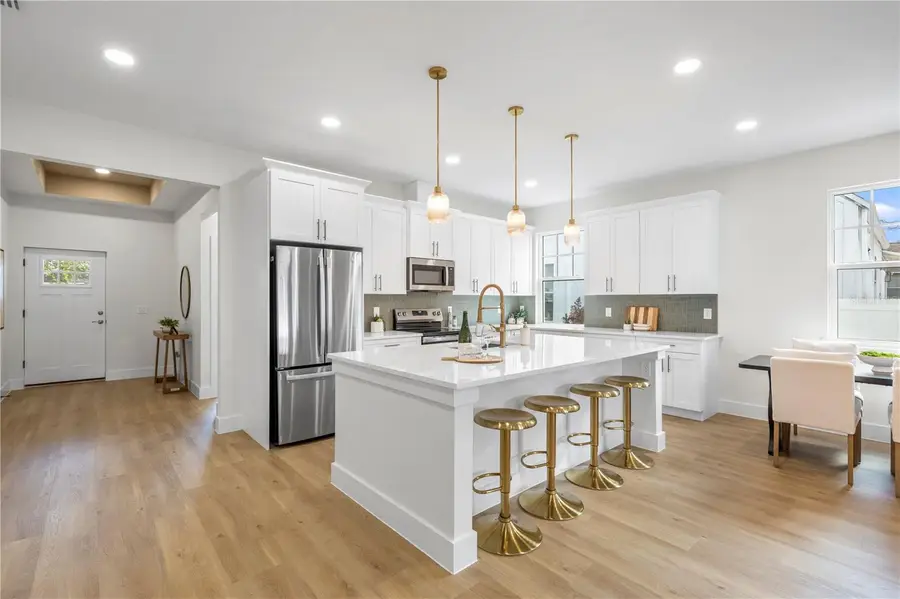 3336 8th Avenue N, Saint Petersburg, FL 33713 - #2