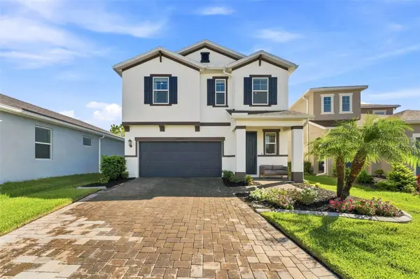 34103 White Fountain Court, WESLEY CHAPEL, FL 33545