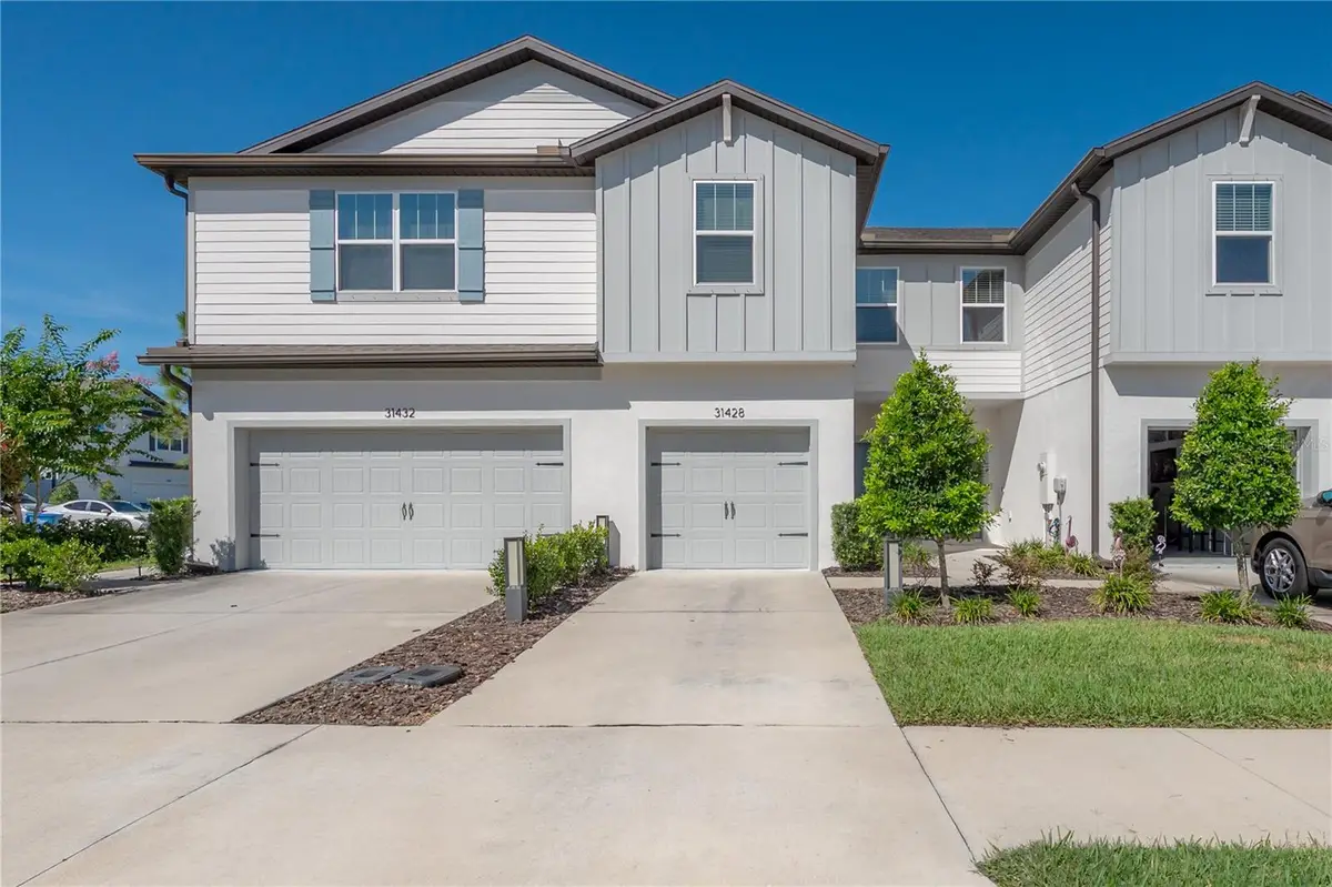 31428 Amberview Bend, Wesley Chapel, FL 33545 - #1