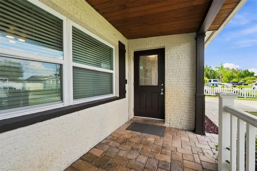 7719 91st Street, Seminole, FL 33777 - #2