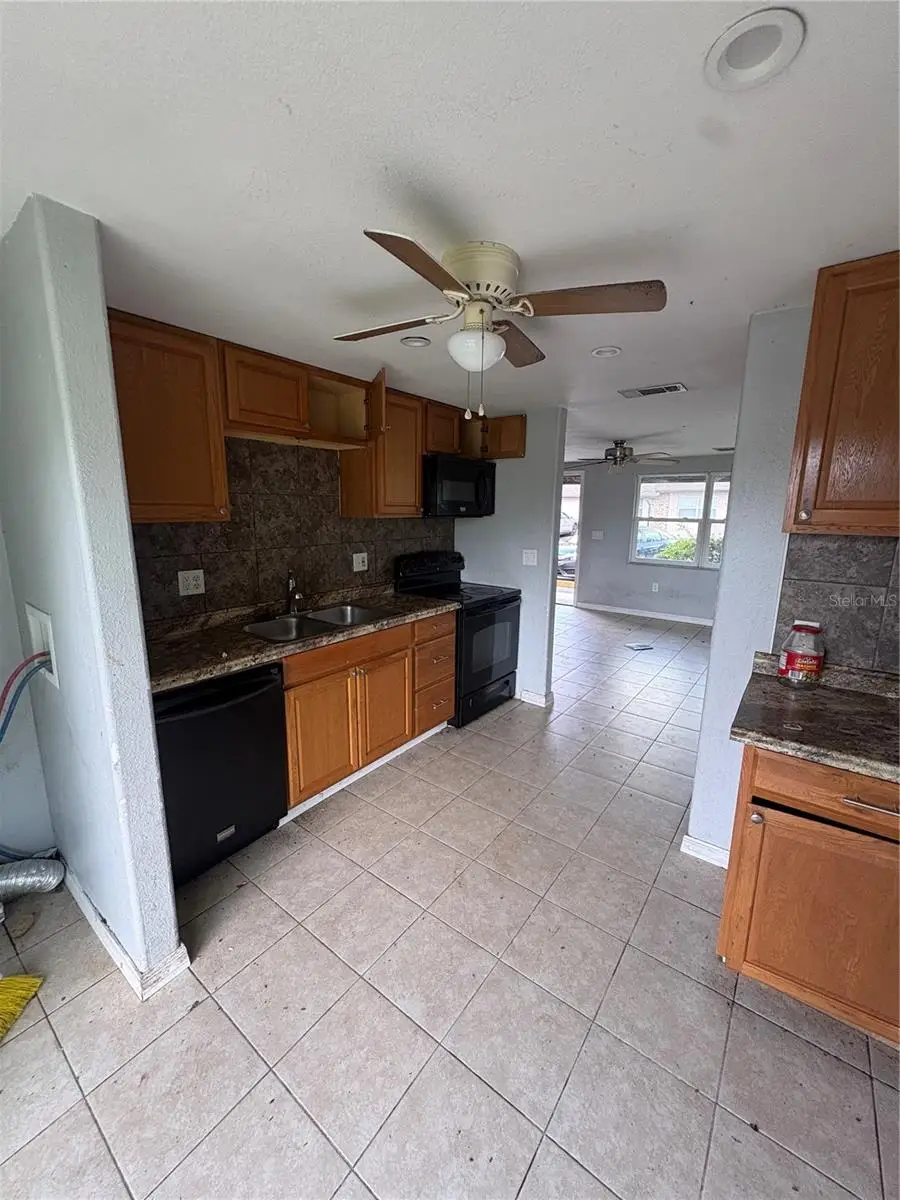 1328 54th Avenue E #1328, Bradenton, FL 34203 - #3