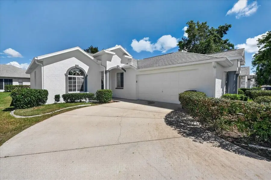 2405 NW 55th Avenue Road, Ocala, FL 34482 - #2