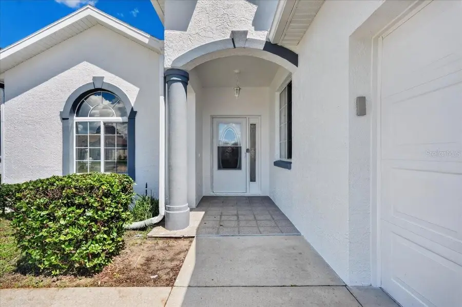 2405 NW 55th Avenue Road, Ocala, FL 34482 - #3