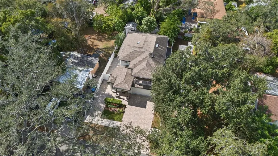 8914 N Lynn Avenue, Tampa, FL 33604 - #2