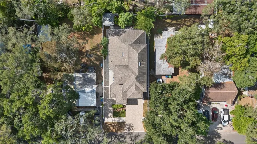 8914 N Lynn Avenue, Tampa, FL 33604 - #3