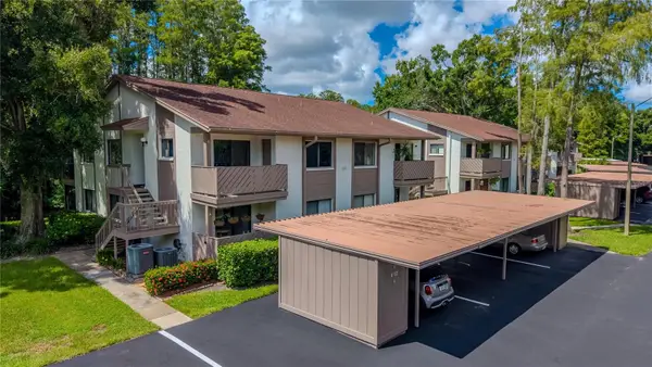 612 Baldwin Avenue #C, SAFETY HARBOR, FL 34695