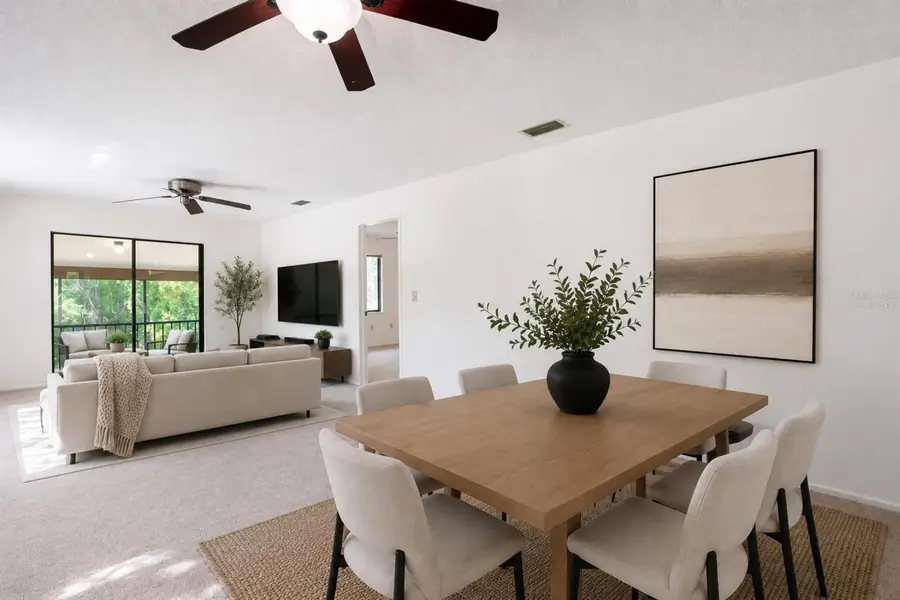 612 Baldwin Avenue #C, Safety Harbor, FL 34695 - #2