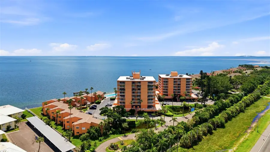7432 Sunshine Skyway Lane S #506, Saint Petersburg, FL 33711 - #2