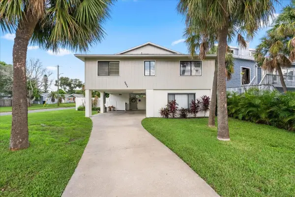 4675 Chancellor Circle Ne, ST PETERSBURG, FL 33703
