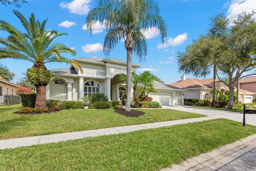 10205 Falcon Terrace, Seminole, FL 33778 - #2
