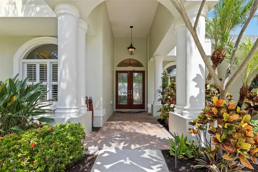 10205 Falcon Terrace, Seminole, FL 33778 - #3
