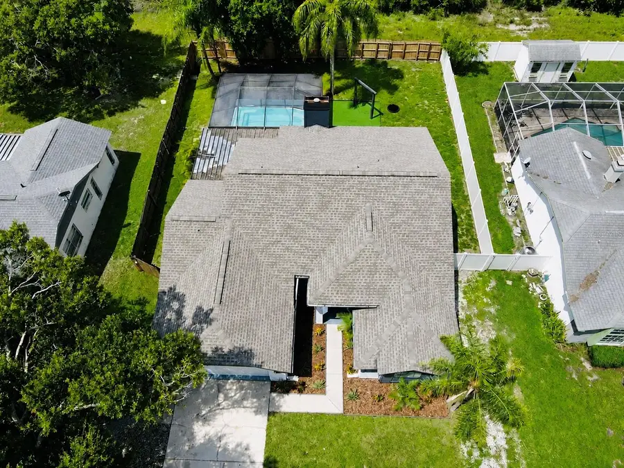 12111 Wildbrook Drive, Riverview, FL 33569 - #2