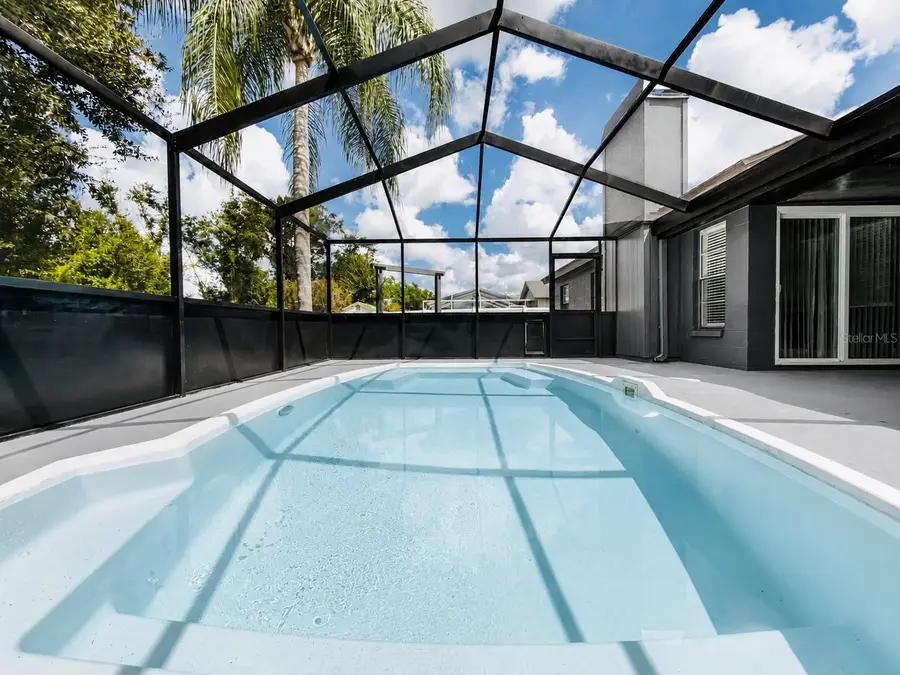 12111 Wildbrook Drive, Riverview, FL 33569 - #3