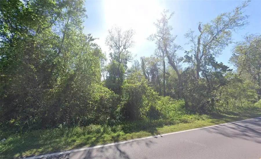 0 Forbes, Plant City, FL 33566 - #3