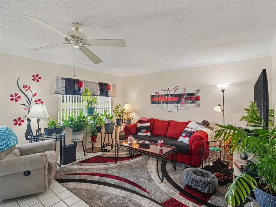 4506 86th Street W #A, Bradenton, FL 34210 - #3
