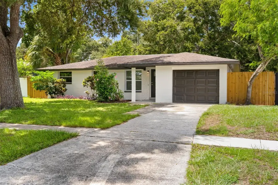 11478 92nd Street, Largo, FL 33773 - #3