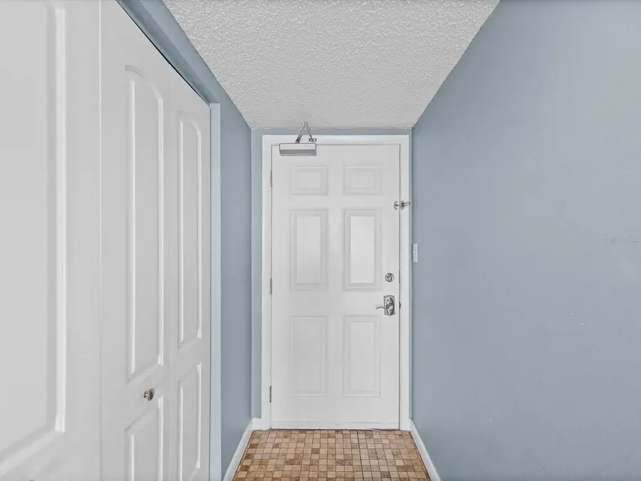 15000 Gulf Boulevard #807, Madeira Beach, FL 33708 - #3