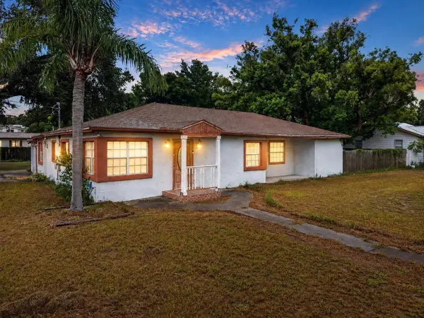 1302 E Sligh Avenue, TAMPA, FL 33604