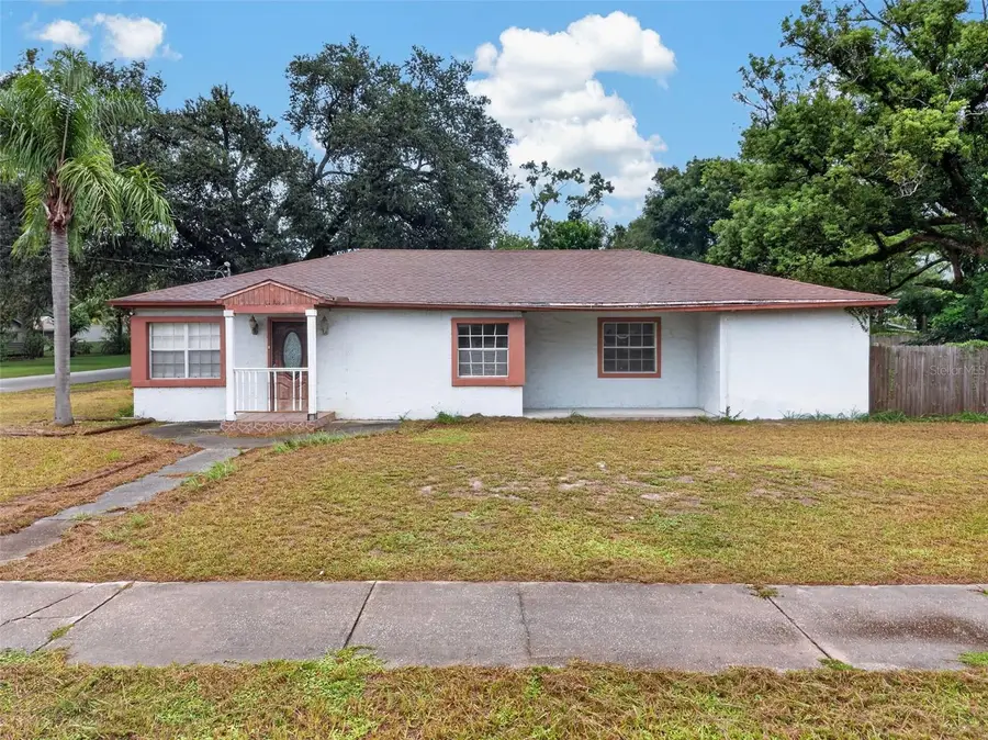 1302 E Sligh Avenue, Tampa, FL 33604 - #3